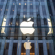 Illustration for article titled Apple Says the San Bernardino iPhone Case Should Never Have Been Brought